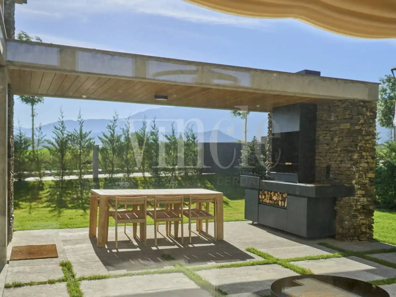 Haus mit Garten zum Verkauf in Bellver de Cerdanya, imagen 57