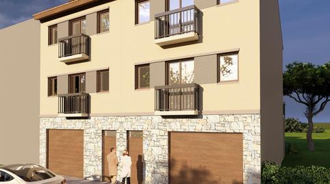 Foto 2 de Casa adosada en venta en Carrer Pompeu Fabra, Sant Pau de Segúries, Girona