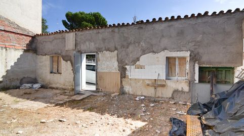 Imatge 4 de l'anunci