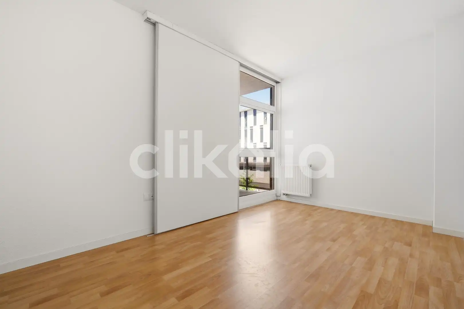 Piso con piscina en venta en Villa de Vallecas, imagen 20