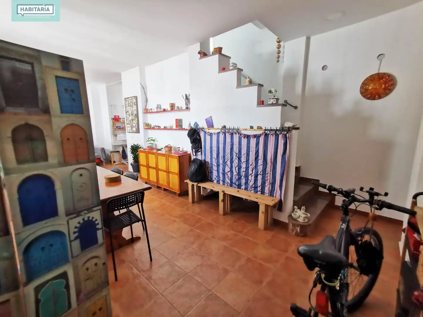 Casa o chalet en venta en Málaga con Terraza y Balcón