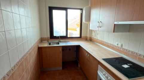 Foto 5 de Apartament en venda a Calle Purifaleja, Alcaucín, Málaga