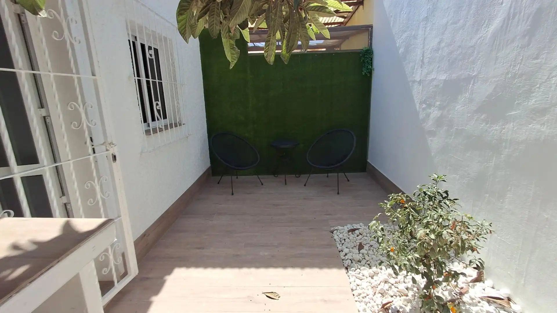 Adossat en venda a Orihuela Costa, imagen 32