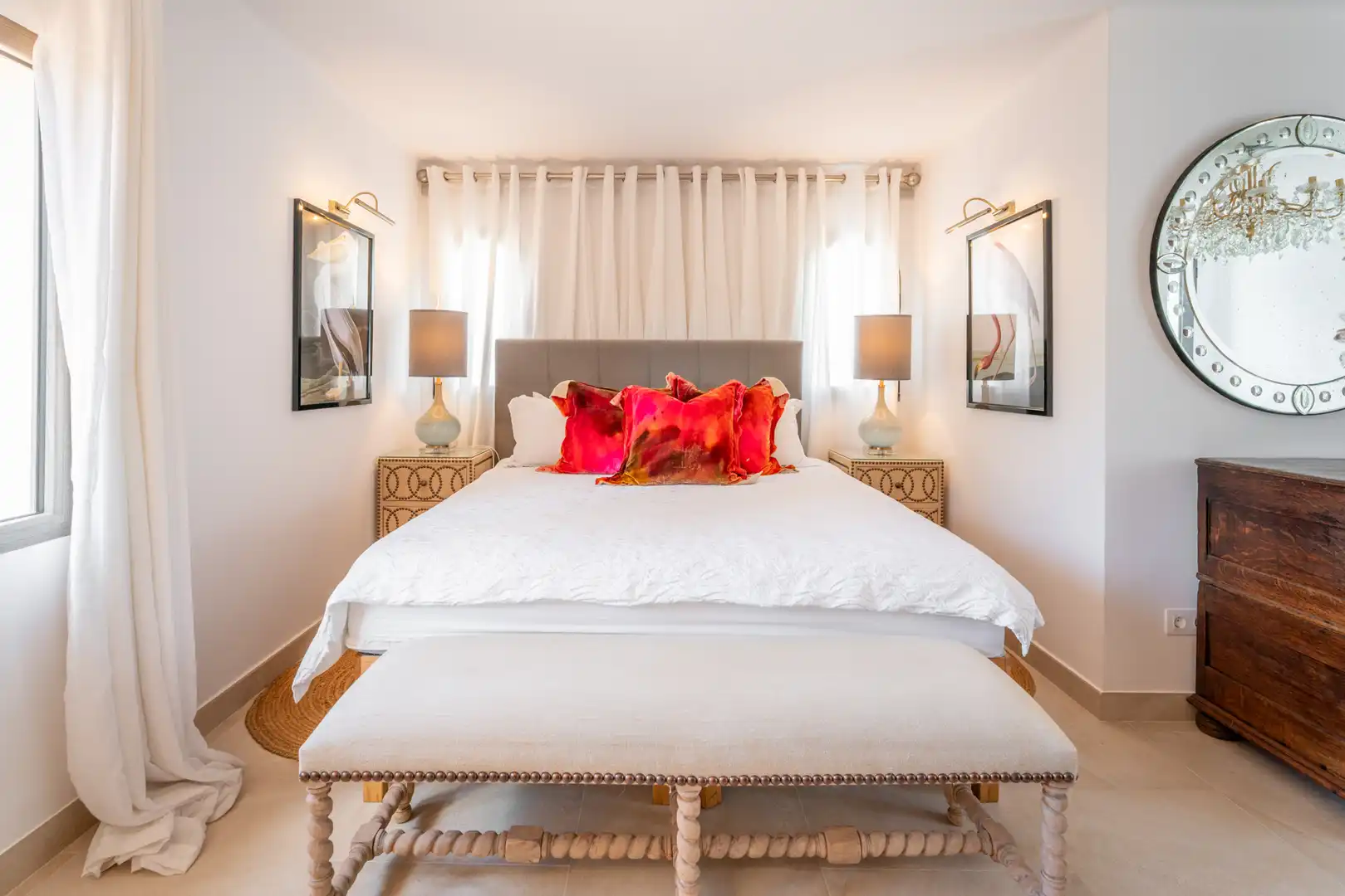 Houses for sale in Carrer Cala d'Hort, 10, Cala d'Or