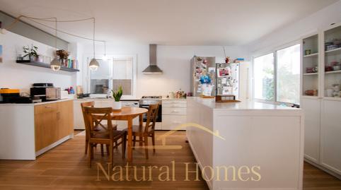 Foto 3 de Piso en venta en Caldes d'Estrac, Barcelona