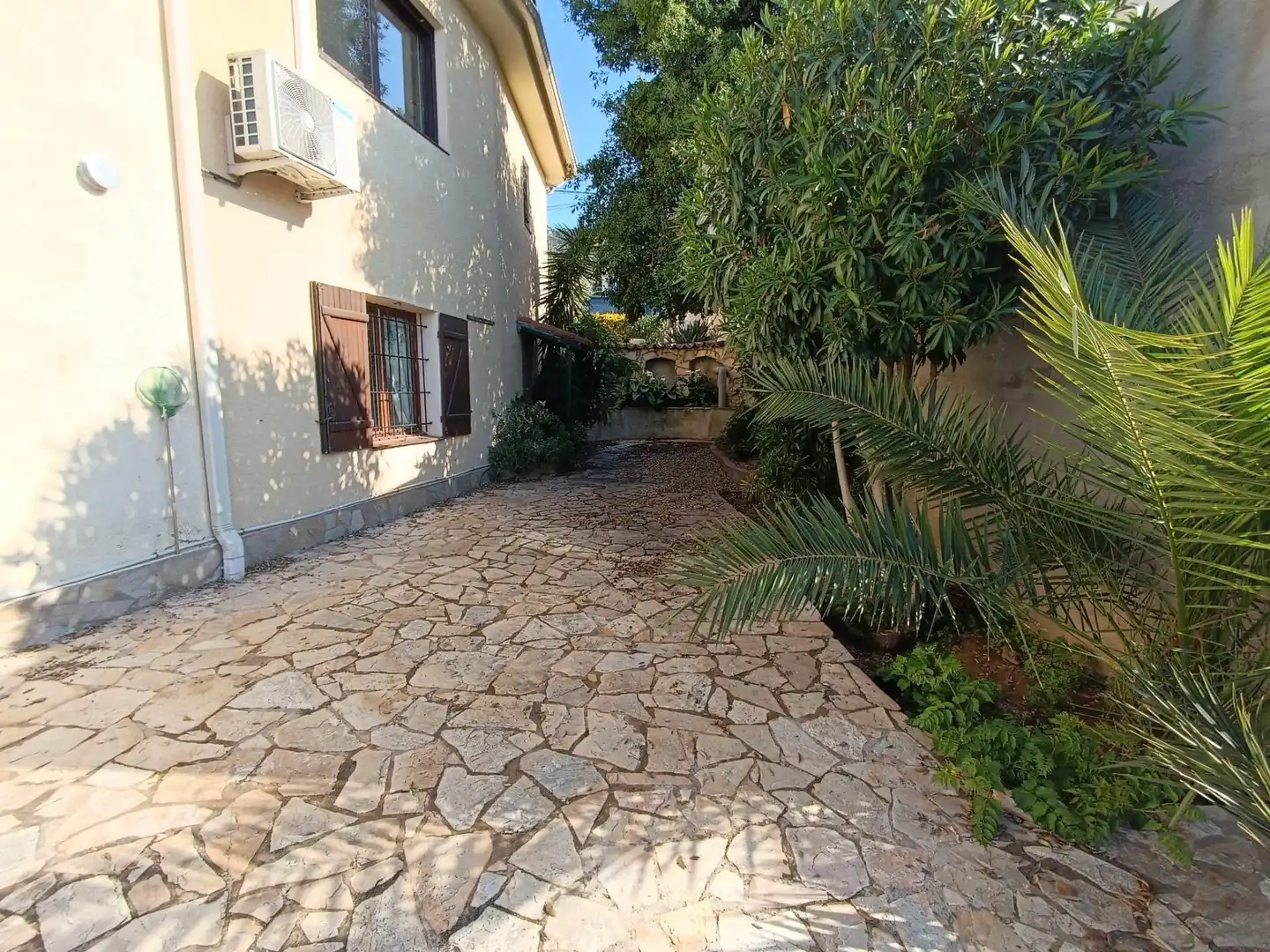 Villa con terrazza in vendita a D'ANDALUSIA, imagen 32