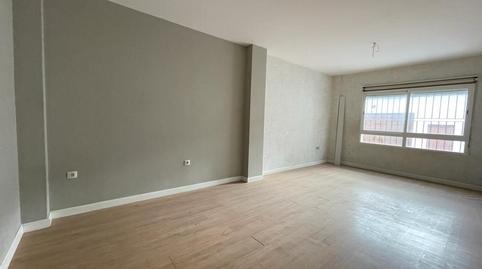 Photo 3 of Flat for sale in Navas de Tolosa, Úbeda, Jaén