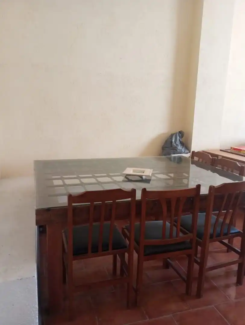 Casa rústica en venda a Huelma, imagen 3
