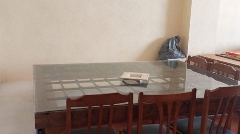 Foto 3 de Finca rústica en venta en Huelma, Jaén