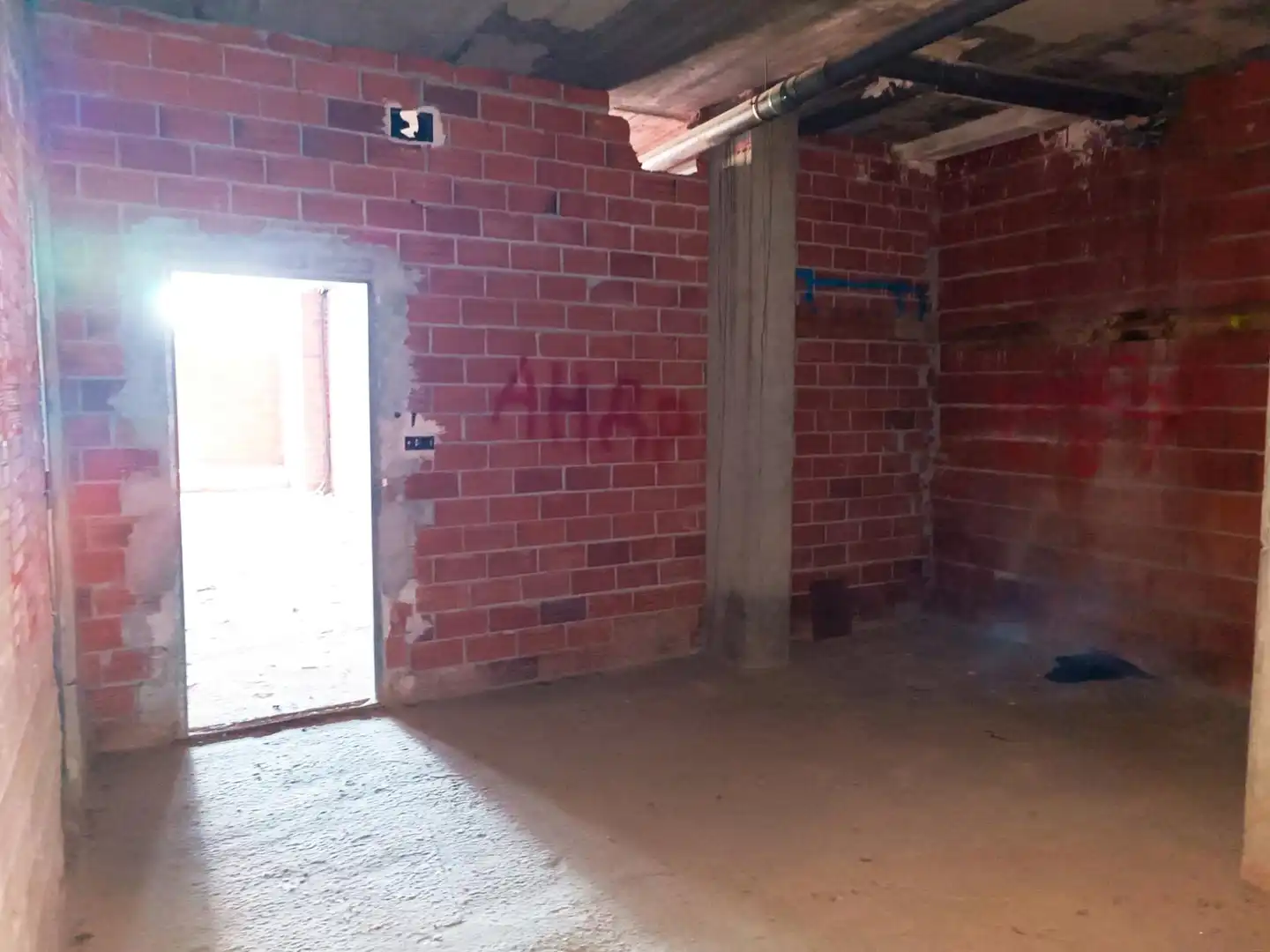 Local comercial en venta en Cassà de la Selva, imagen 2