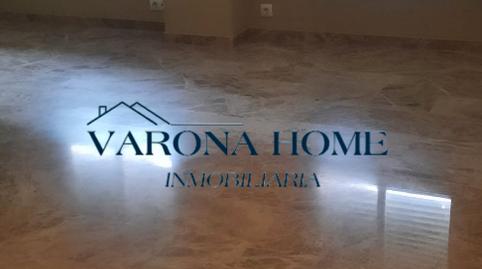 Foto 2 de Pis de lloguer a Pintora Maruja Mallo, Local, Tablero Bajo - Arruzafilla,  Córdoba Capital