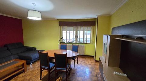 Foto 4 de Piso en venta