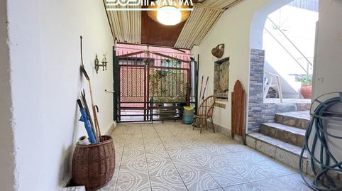 Foto 2 de Casa o chalet en venta en Santa Margarida de Montbui, Barcelona