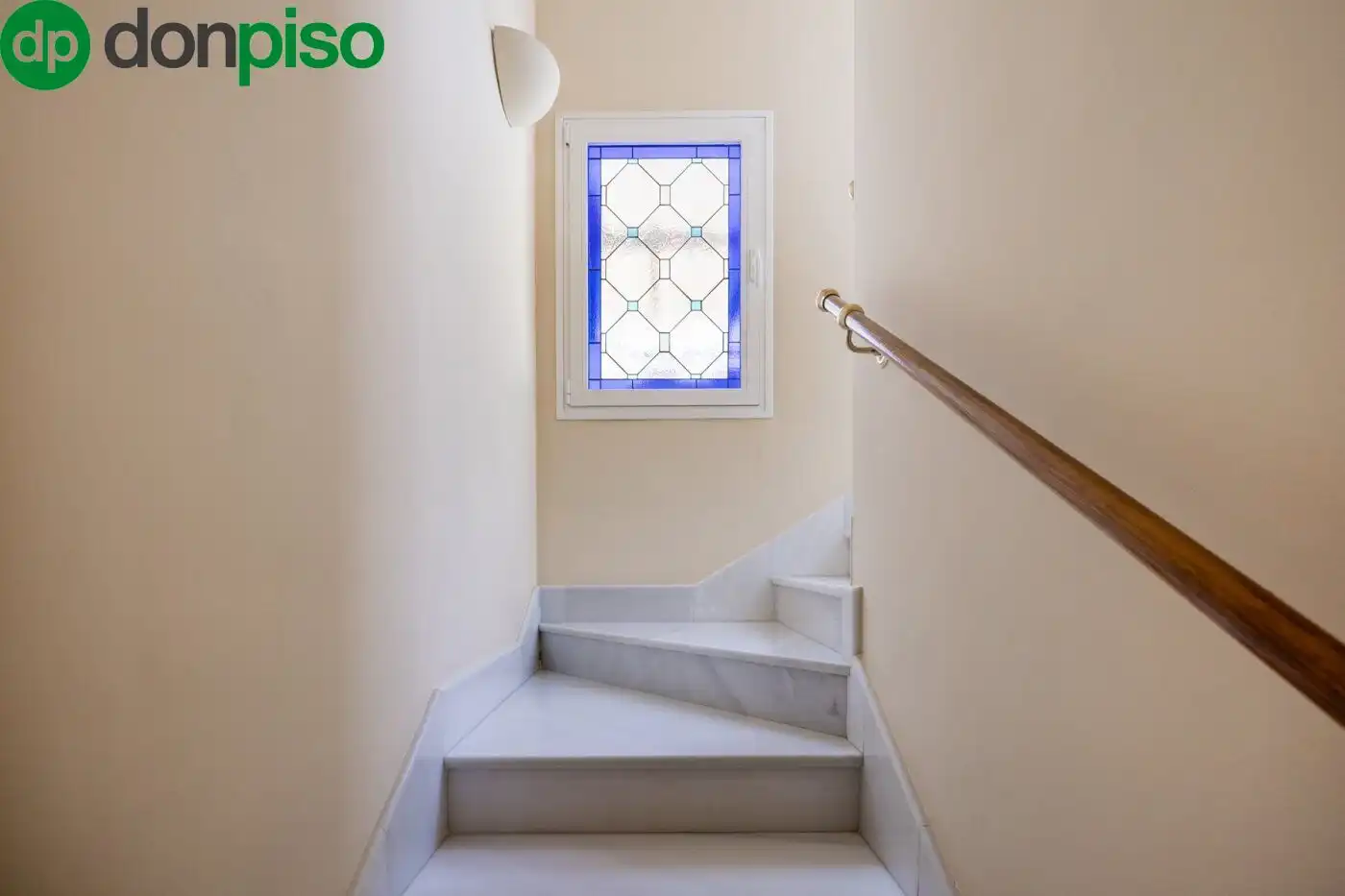 Casa o chalet en venta en Plaza DE LOS LOBOS, Centro - Sagrario