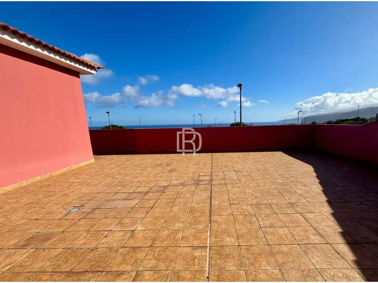 Penthouse mit Pool zum Verkauf in Calle Doctor Celestino González Padrón 12, imagen 17