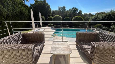 Photo 3 of Single-family semi-detached to rent in Santa Ponça, Illes Balears