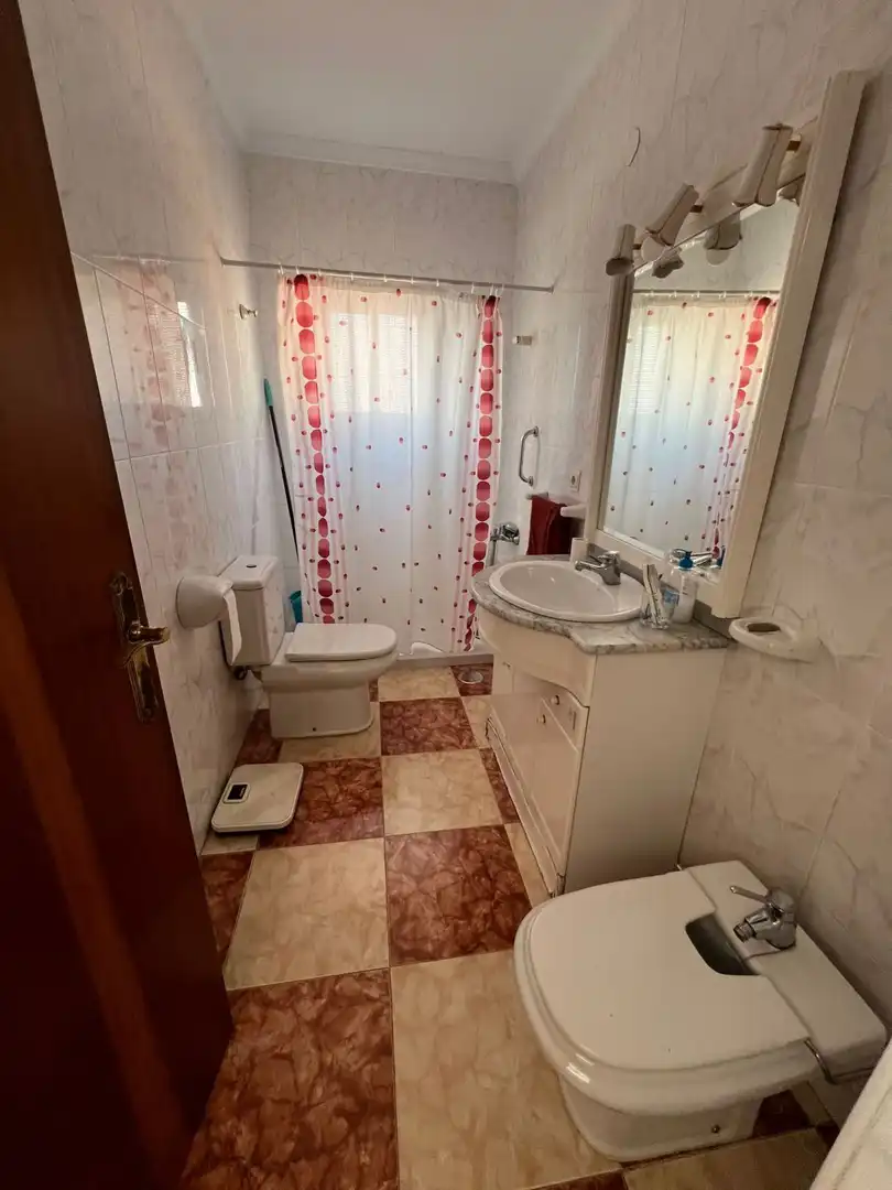 Villa in vendita a Churriana, imagen 9