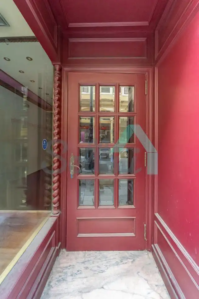 Business premises for sale in Marqués De Pidal, imagen 23
