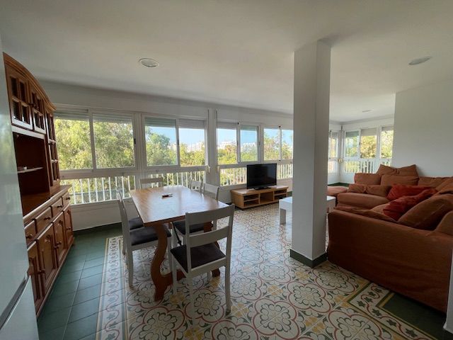 Pis de lloguer a Avenida Oviedo, Playa de San Juan