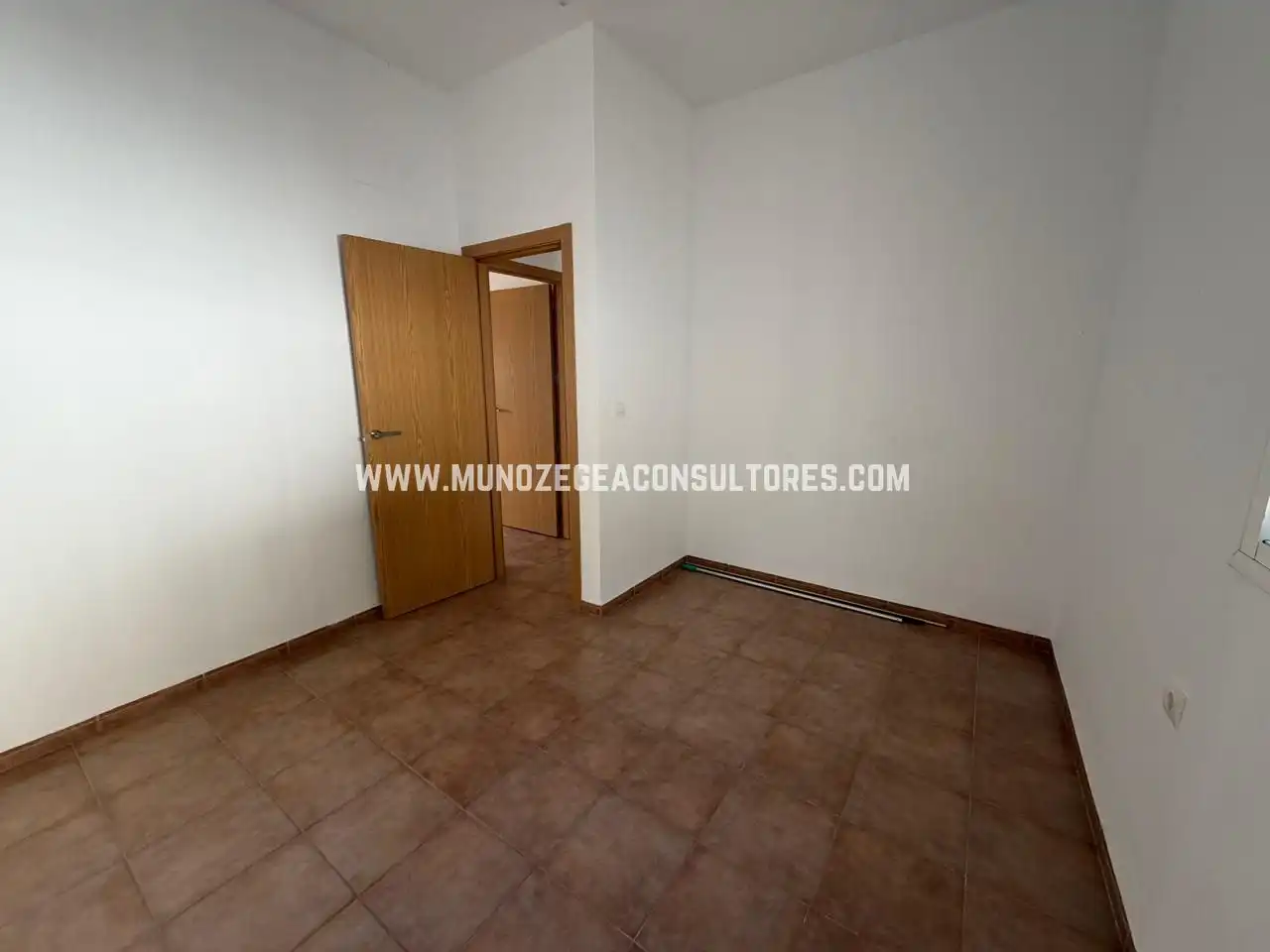 Dormitori de Casa o xalet en venda en Lucena amb Terrassa i Traster