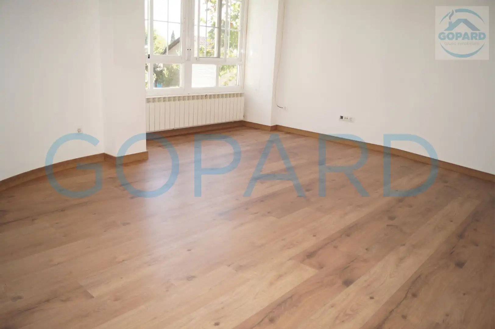 Flat with lift for sale in Villanueva de la Cañada ciudad, imagen 9