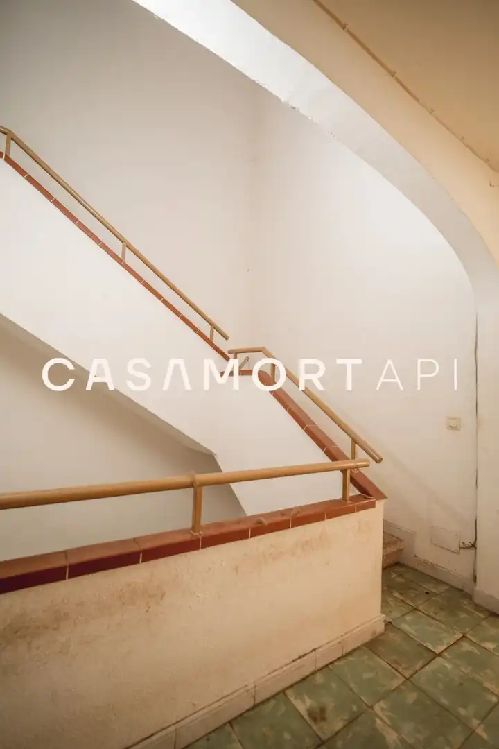 Casa o chalet en venta en Torroella de Montgrí con Terraza, Trastero y Balcón