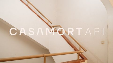 Foto 5 de Casa o chalet en venta en Torroella de Montgrí, Girona