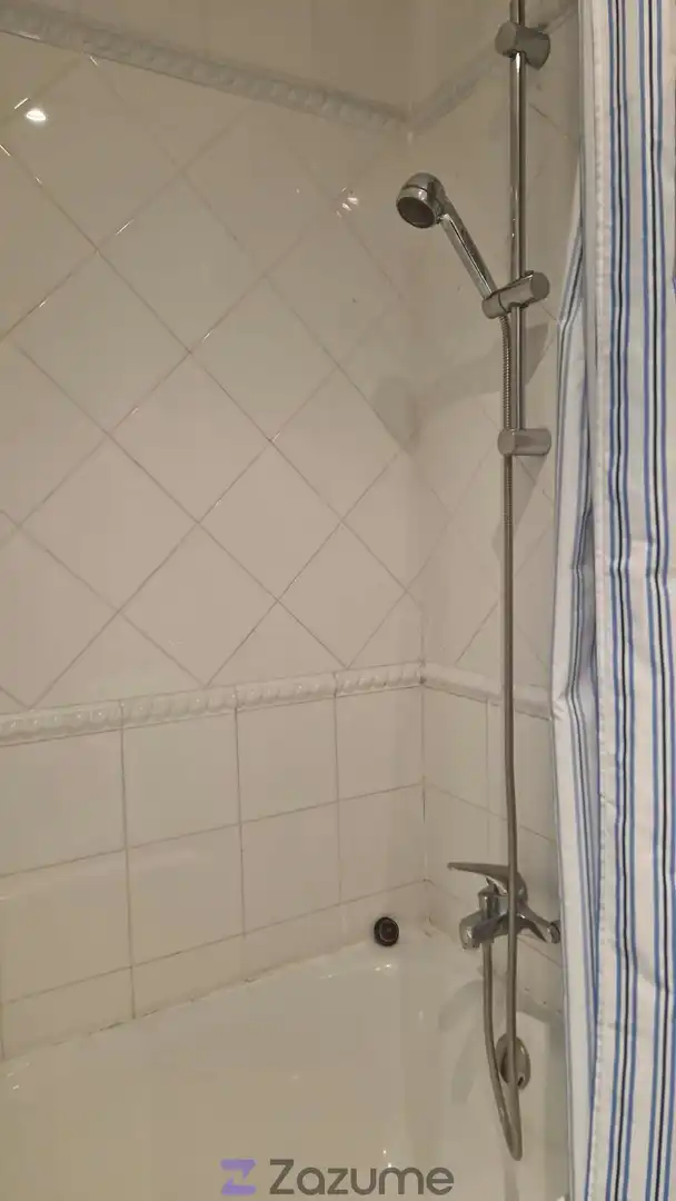Flat for rent in Carrer de l'Olivera, El Poble Sec - Parc de Montjuïc