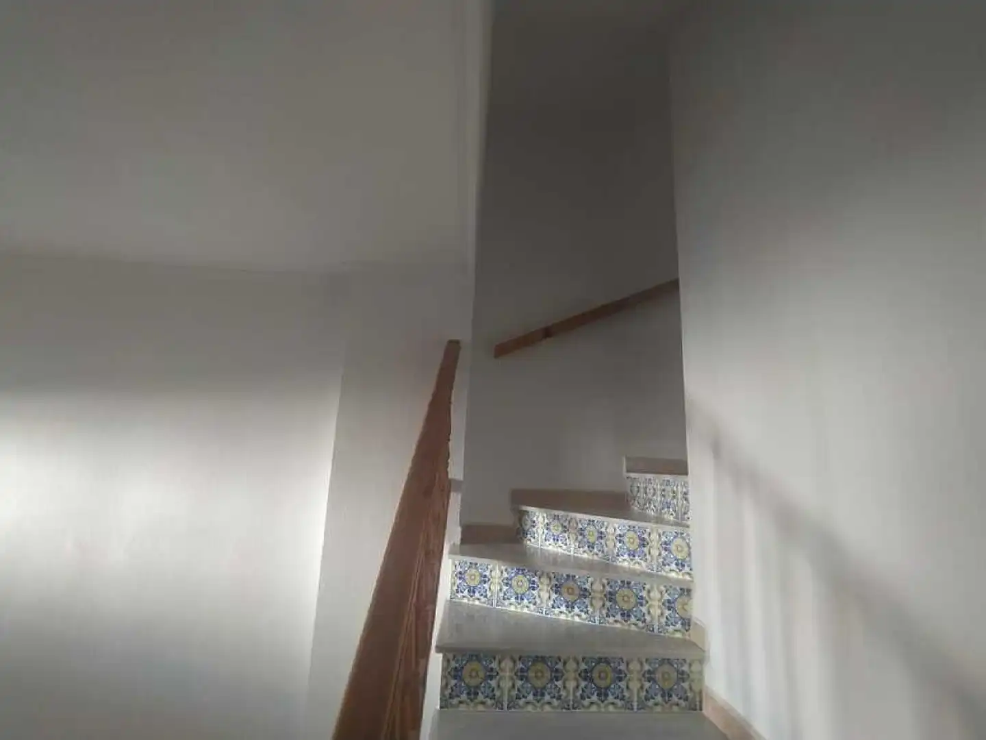 Casa adosada en venda en Torrevieja amb Jardí privat, Terrassa i Piscina comunitària