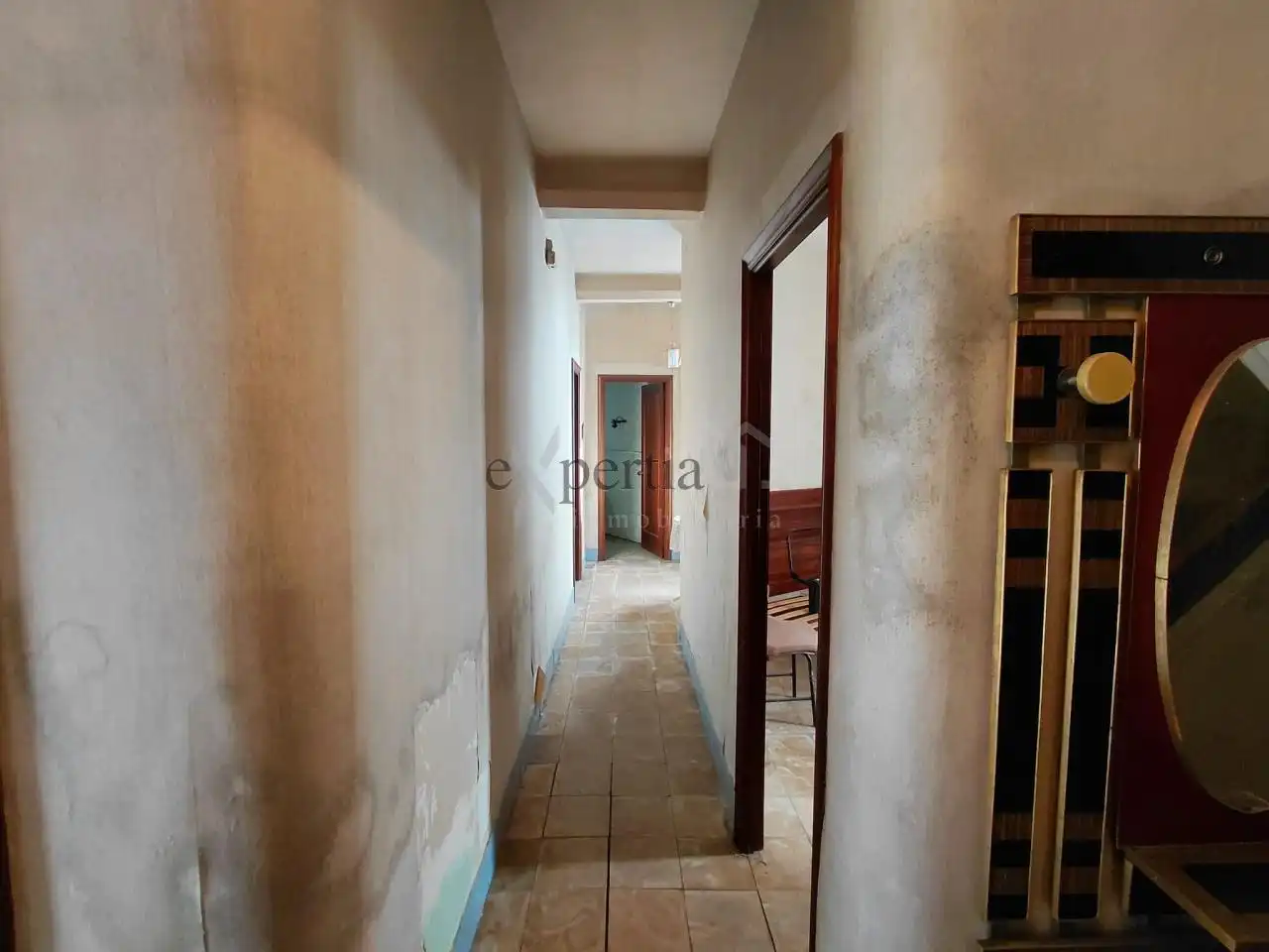 Maison à vendre à Boiro, imagen 17