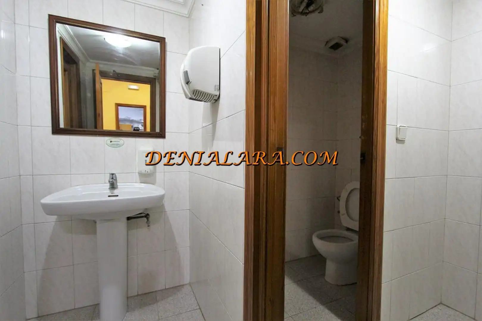 Local comercial en venda a Saladar, imagen 18