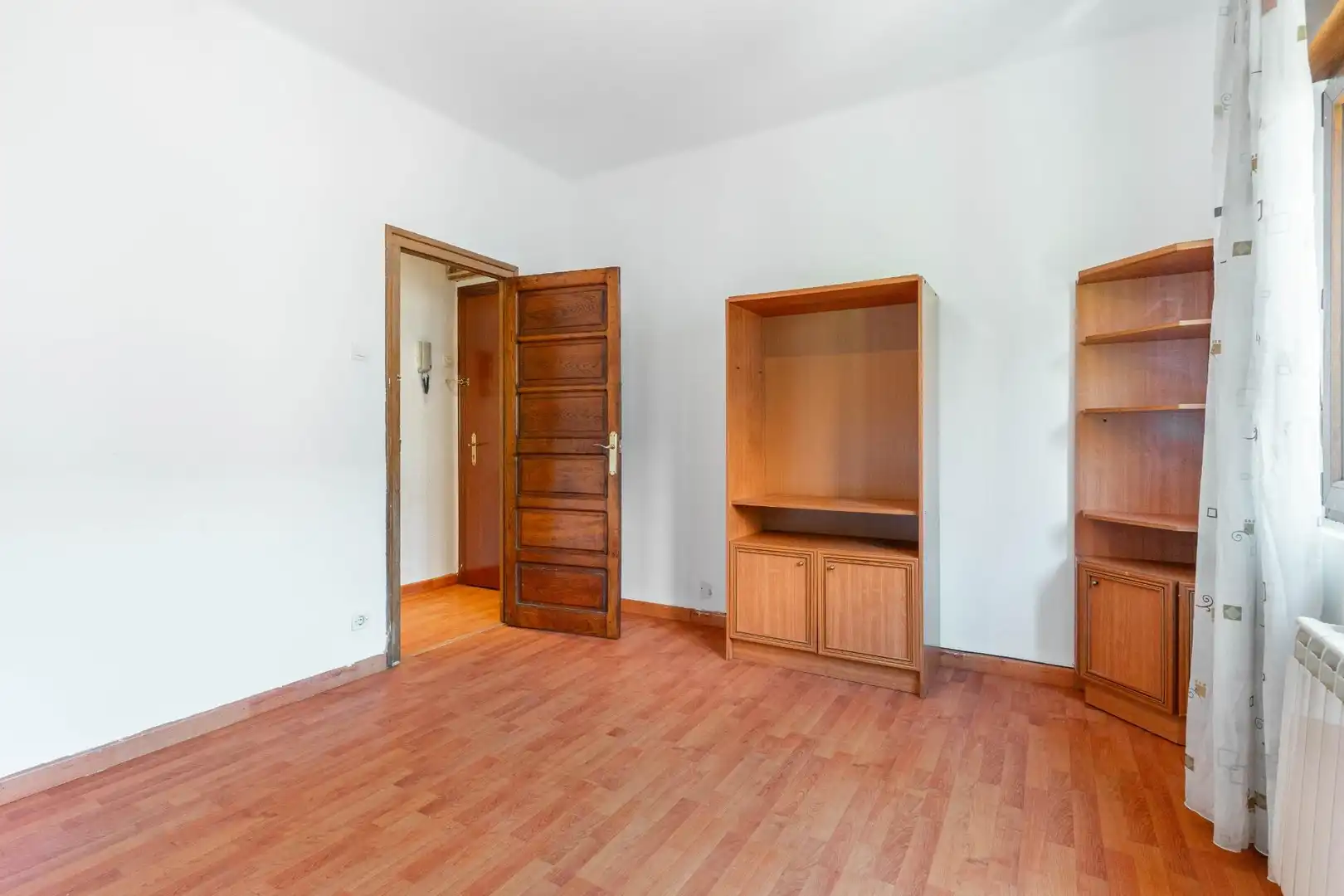 Flat for sale in Avilés  with Heating and Storage room