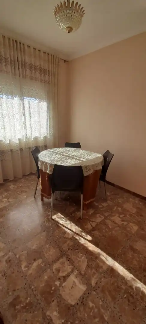 Wohnung zur Miete in Colmenar Viejo, Madrid