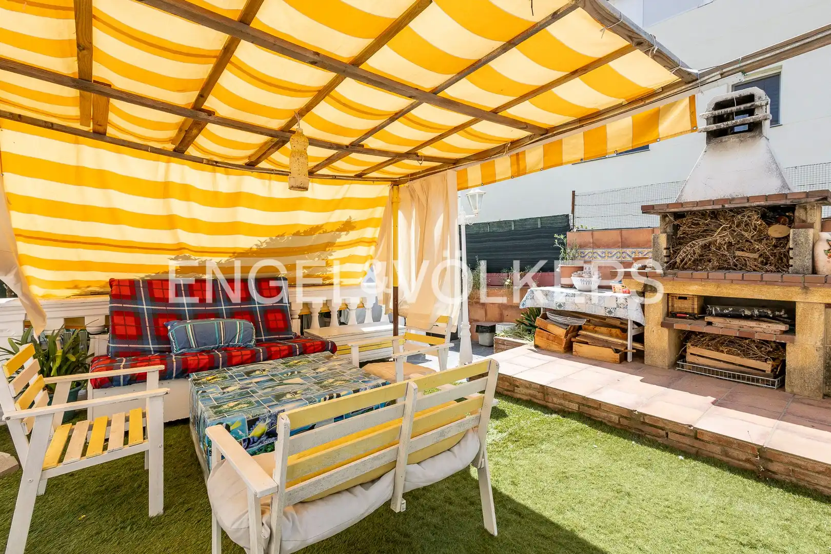 Maison avec piscine à vendre à Torrent Ballester, imagen 29