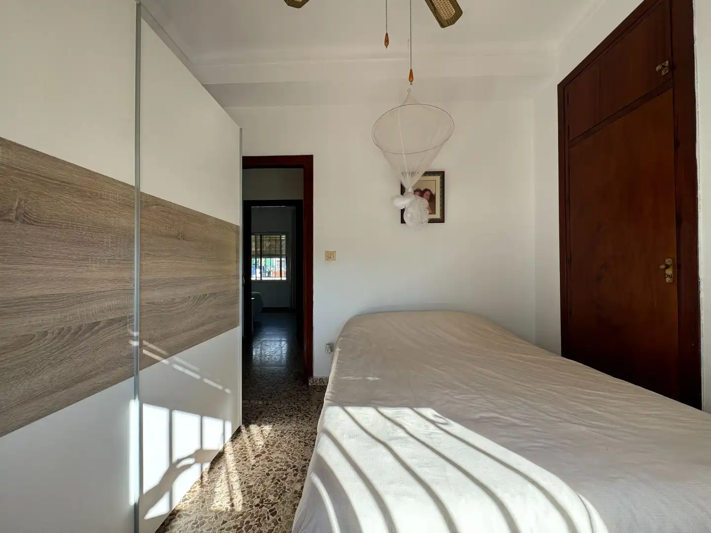 House with garden for sale in ALMERIA 29, imagen 16