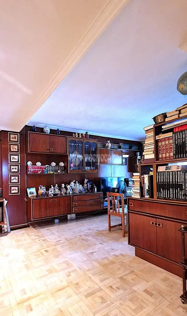 Flat with lift for sale in Norte - Universidad, imagen 4