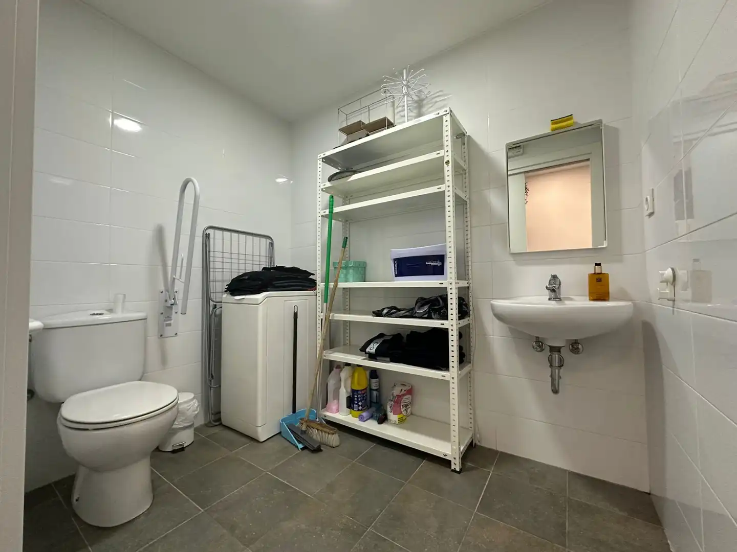 Local comercial en venta en Ordizia, imagen 16