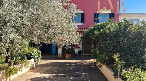 Photo 3 of House or chalet for sale in Camino 8418-sf(can Guidet E-44-5, Son Ferriol,  Palma de Mallorca