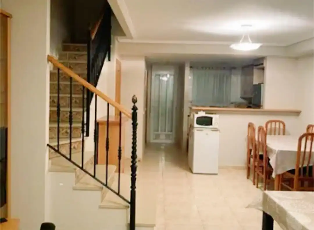 Houses for sale in Chilches / Xilxes  with Air Conditioner, Heating and Terrace