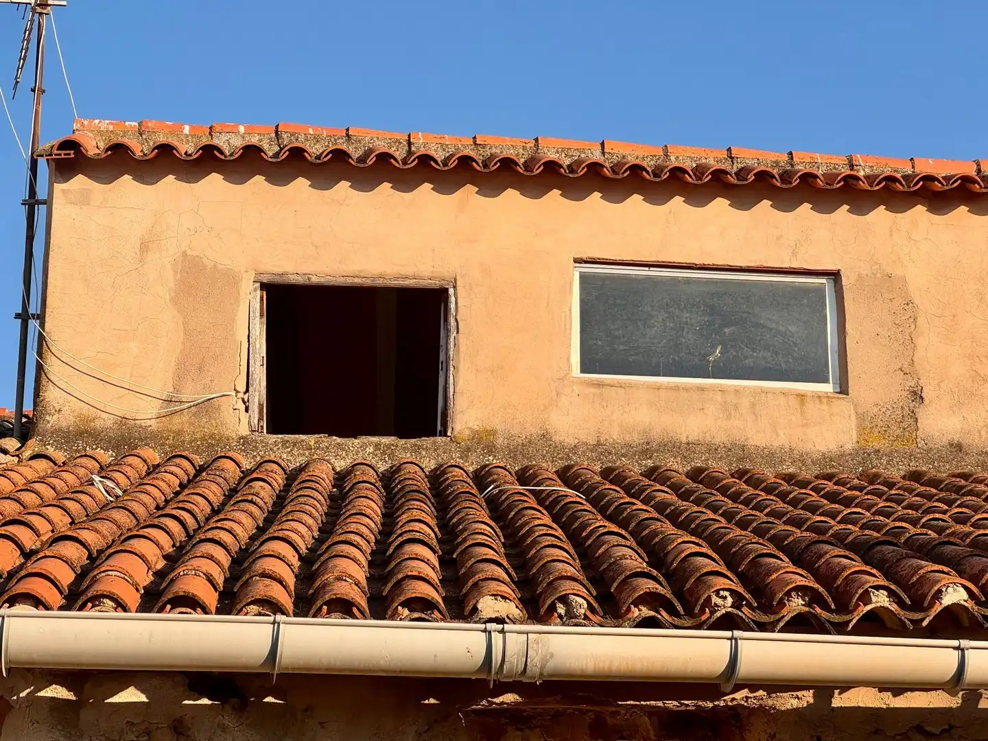Maison à vendre à nou, imagen 39