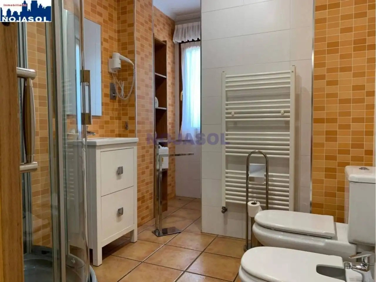 Xalet amb piscina en venda a Calle castillo, imagen 25