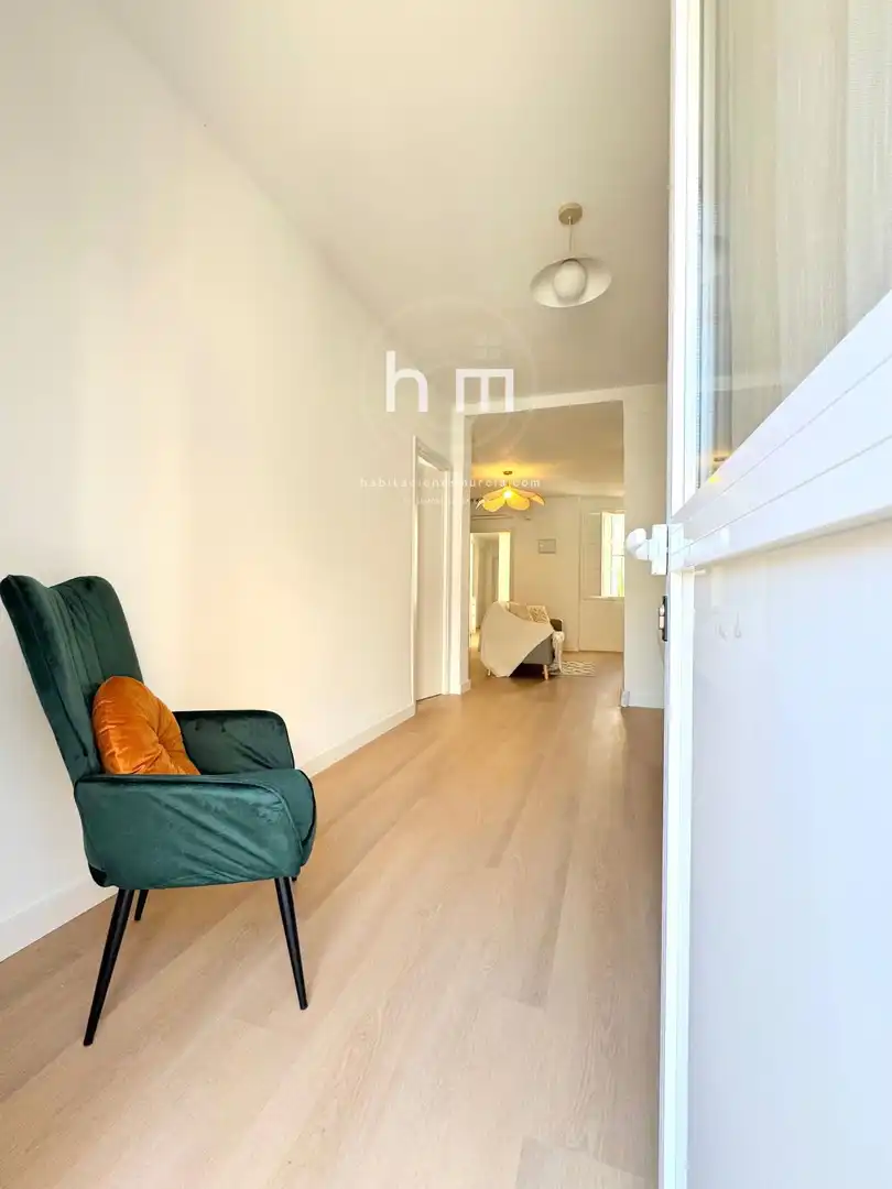 Habitación de Piso en venta en Alcantarilla con Aire acondicionado y Terraza