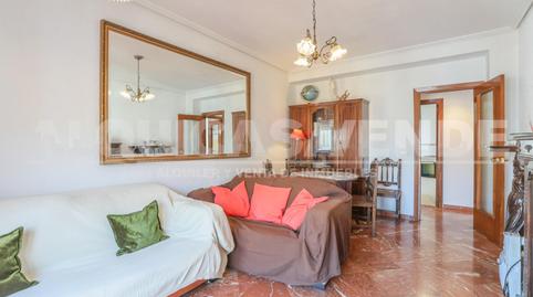 Photo 4 of Flat for sale in Encarnación - Regina, Sevilla