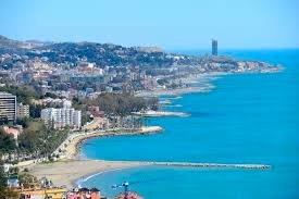 Foto 5 de Edifici en venda a La Malagueta - Monte Sancha, Málaga Capital