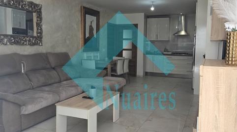 Photo 4 of House or chalet for sale in Ciutat del Transport - La Salera, Castellón