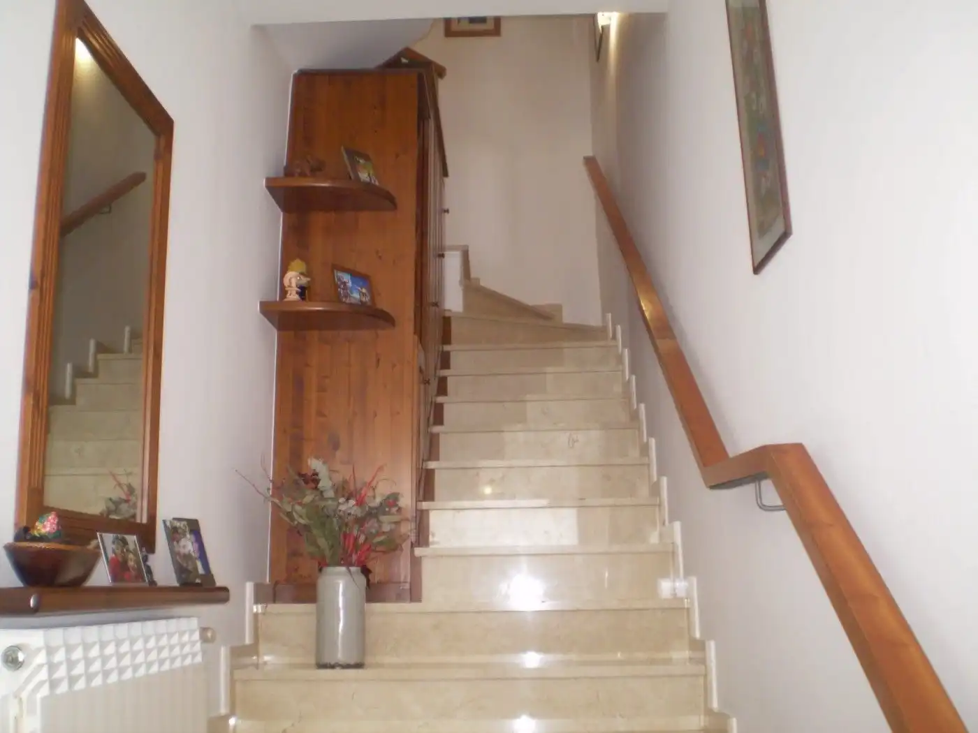 House to rent in Carrer Lluís Companys, imagen 41