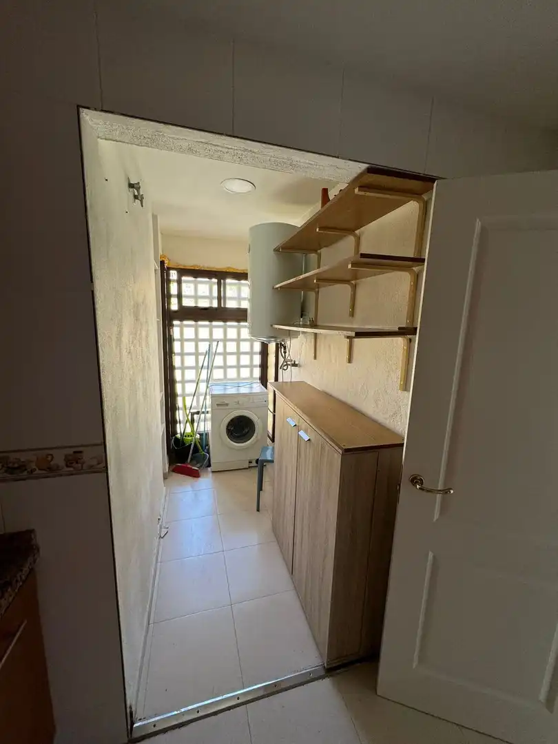 Apartment zum Verkauf in Manilva Pueblo, imagen 7
