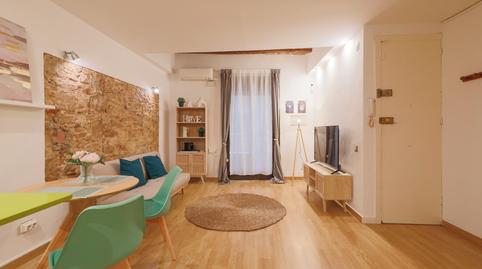 Photo 2 of Flat to rent in El Raval,  Barcelona Capital