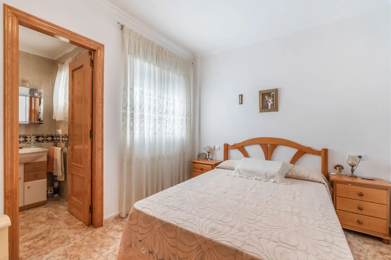 Àtic en venda a Playa del Cura, imagen 16