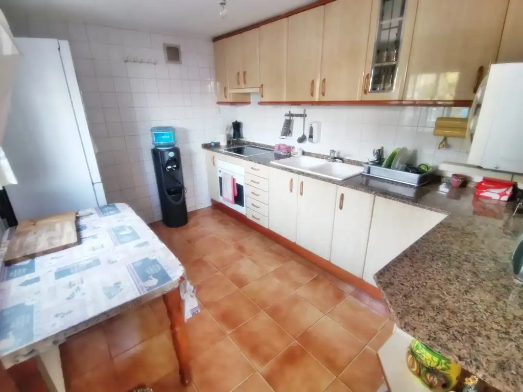 Detached homes for sale in Sant Vicenç Dels Horts